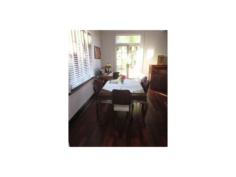 12 Stephen Street, Guildford WA 6055