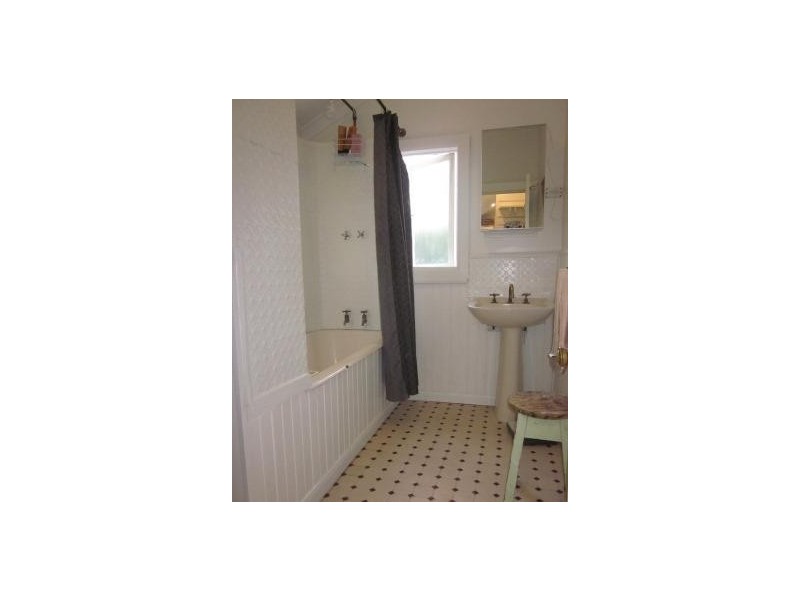 12 Stephen Street, Guildford WA 6055