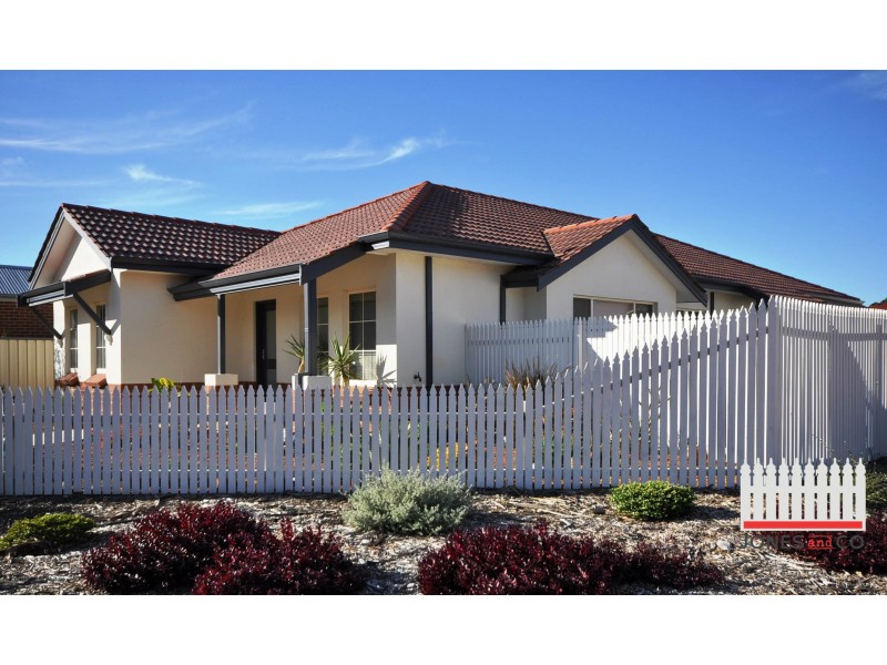 4 Wellman Street, Guildford WA 6055