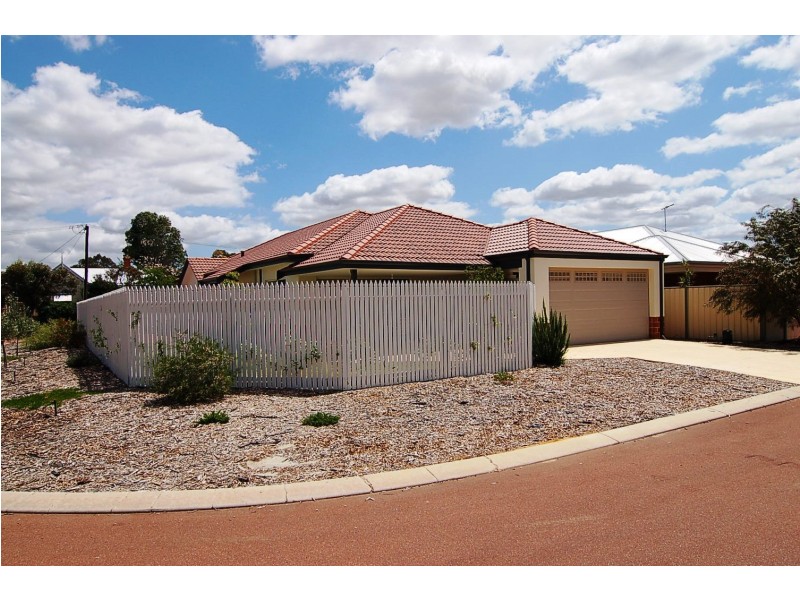 4 Wellman Street, Guildford WA 6055