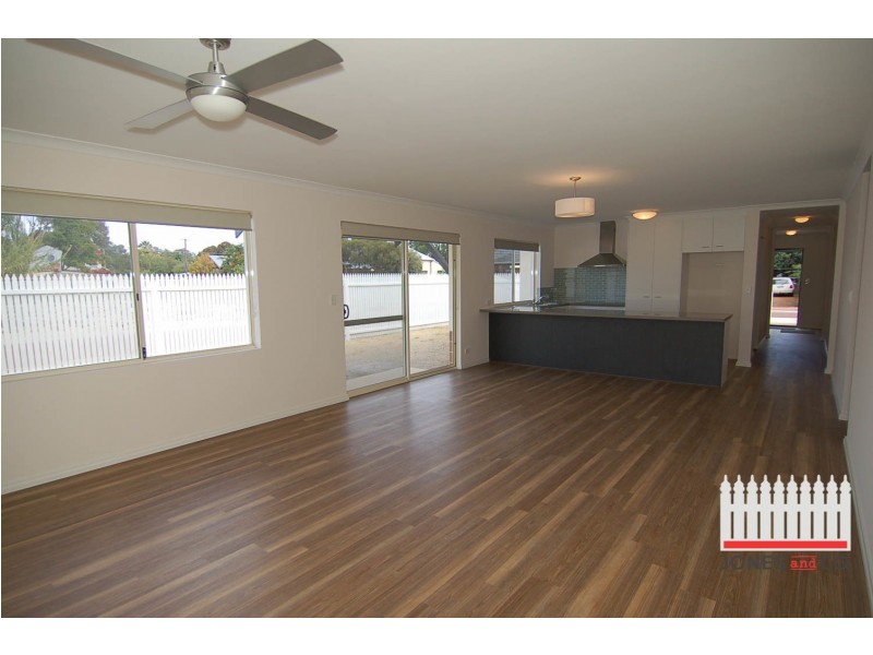 4 Wellman Street, Guildford WA 6055