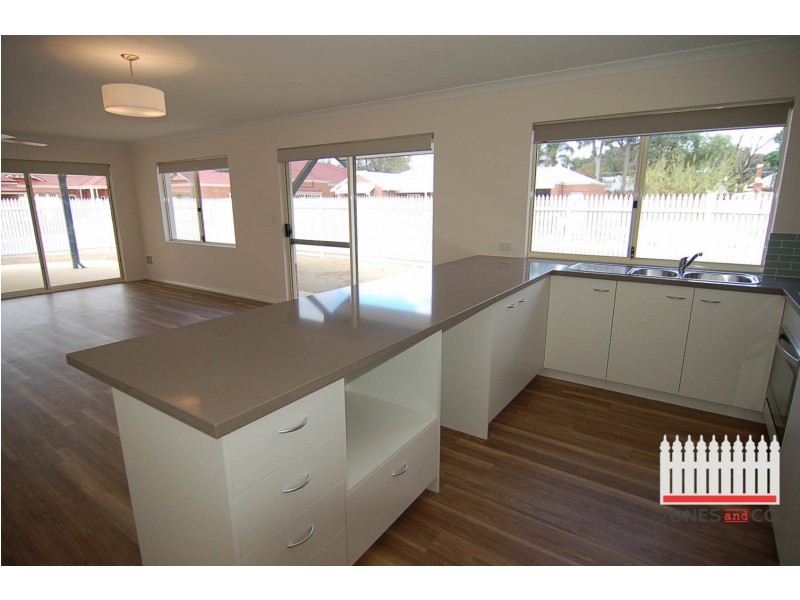 4 Wellman Street, Guildford WA 6055