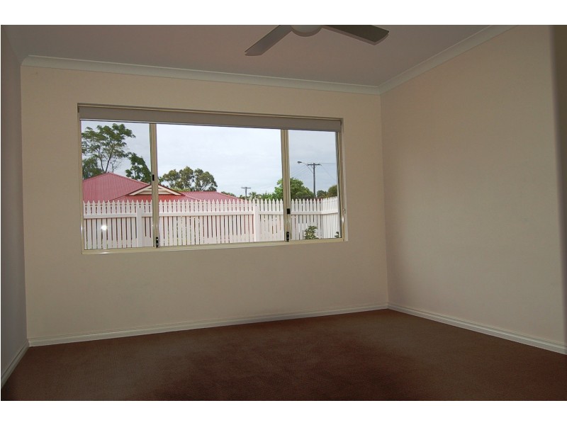 4 Wellman Street, Guildford WA 6055