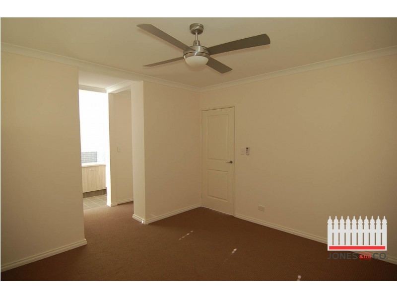 4 Wellman Street, Guildford WA 6055