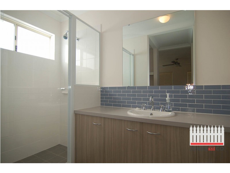 4 Wellman Street, Guildford WA 6055