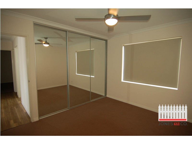 4 Wellman Street, Guildford WA 6055