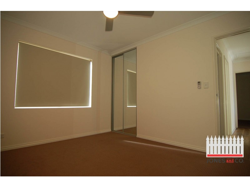 4 Wellman Street, Guildford WA 6055