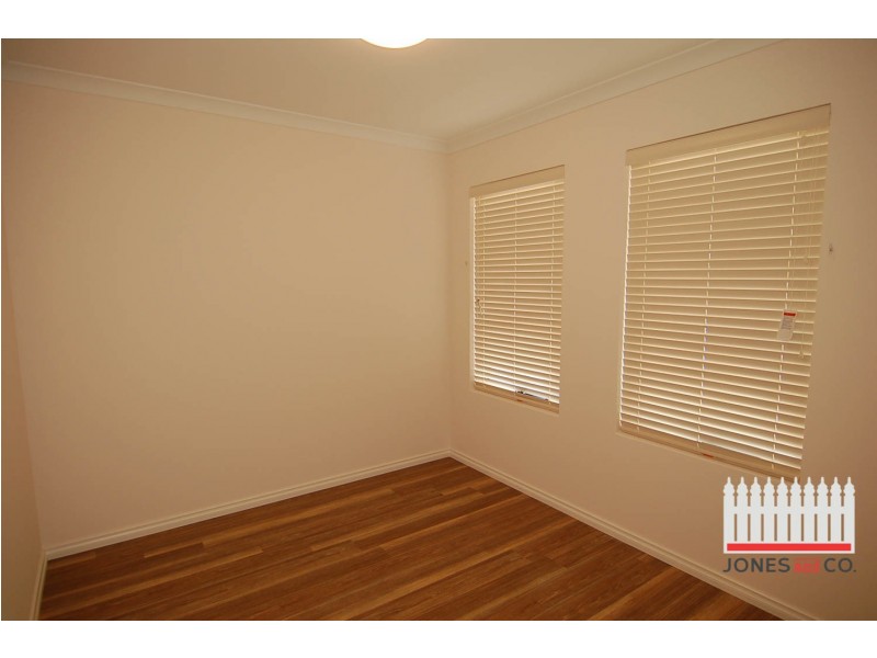 4 Wellman Street, Guildford WA 6055