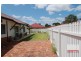 4 Wellman Street, Guildford WA 6055