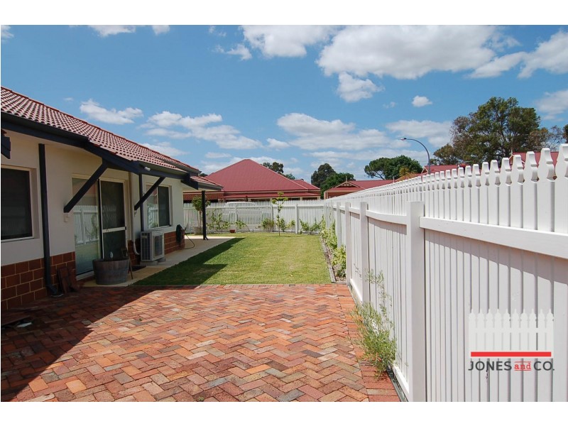 4 Wellman Street, Guildford WA 6055