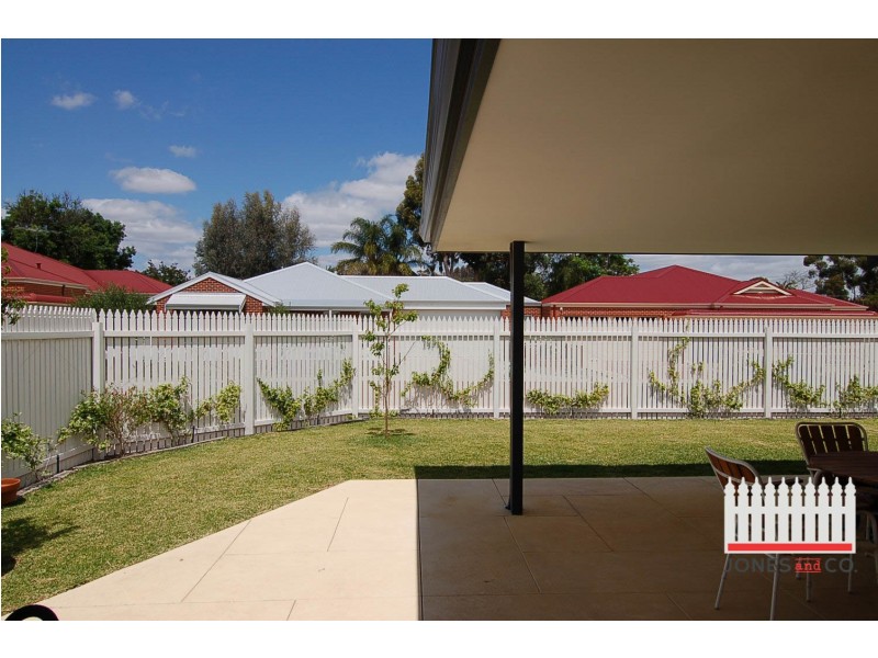 4 Wellman Street, Guildford WA 6055