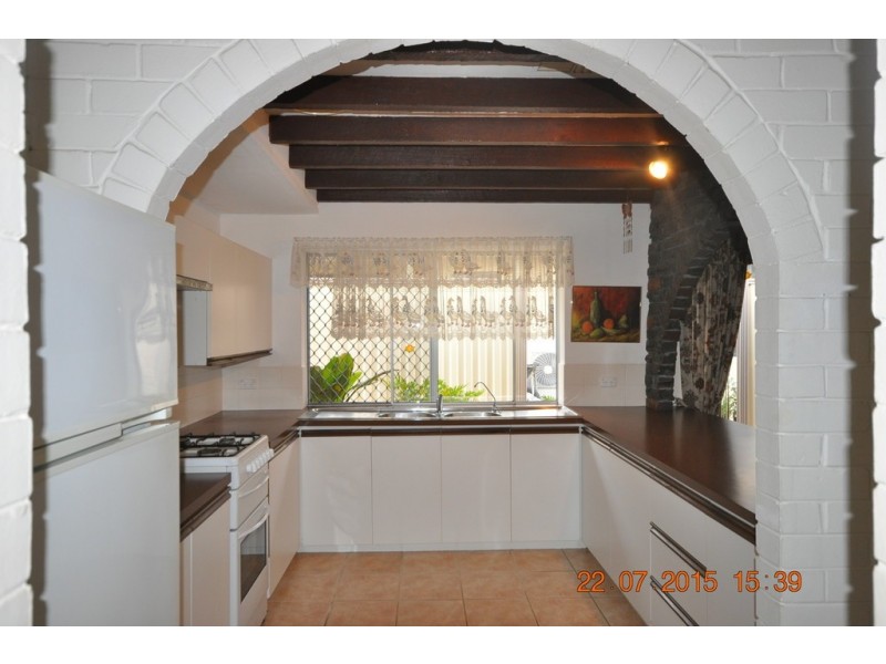 1 Jeanhulley Road, High Wycombe WA 6057