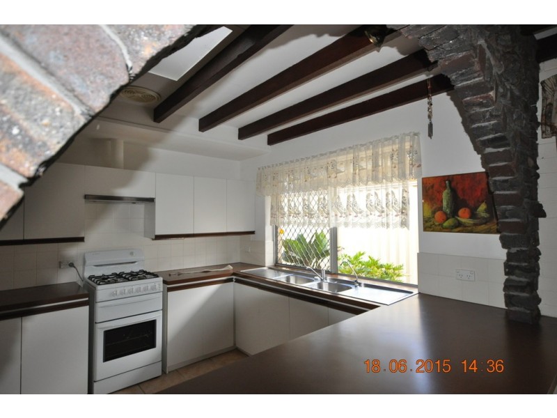 1 Jeanhulley Road, High Wycombe WA 6057