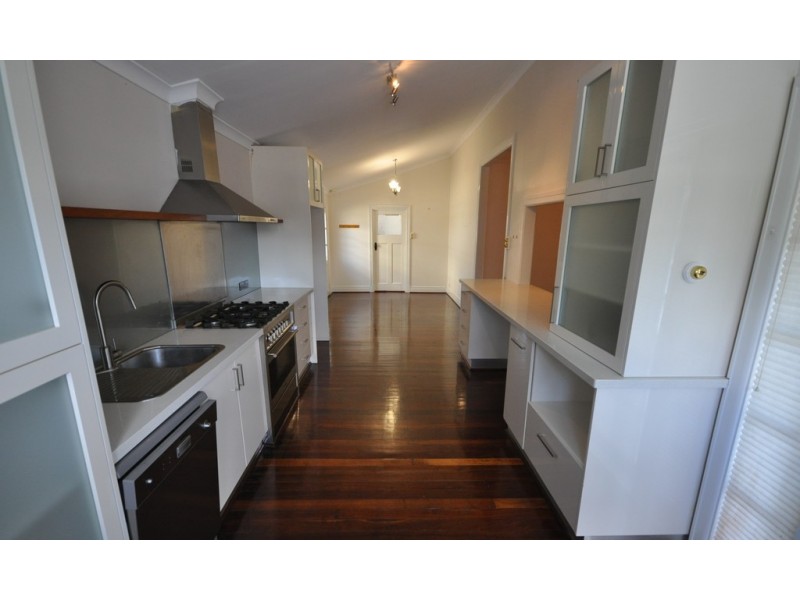 23 James Street, Guildford WA 6055