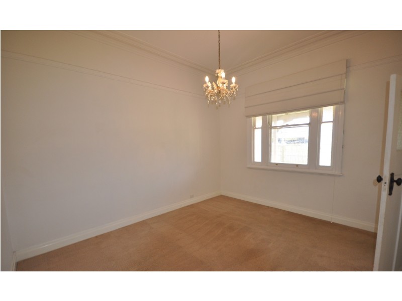 23 James Street, Guildford WA 6055