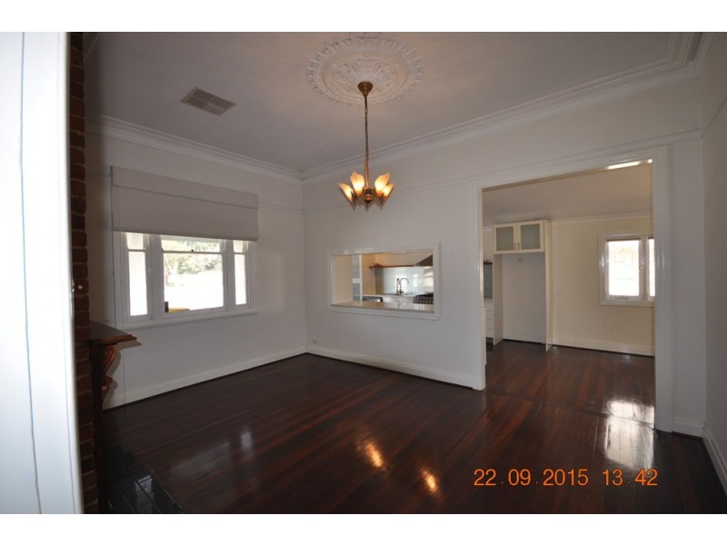 23 James Street, Guildford WA 6055