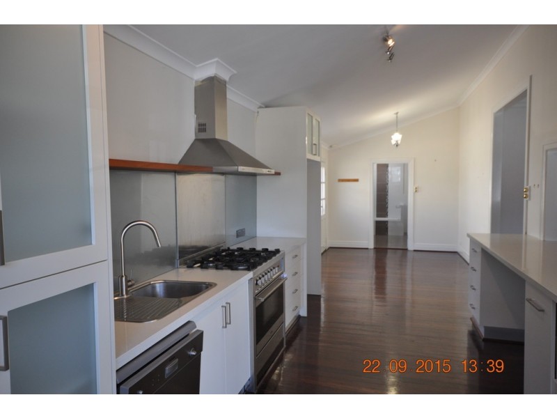 23 James Street, Guildford WA 6055