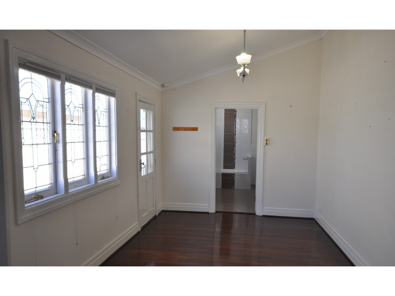 23 James Street, Guildford WA 6055