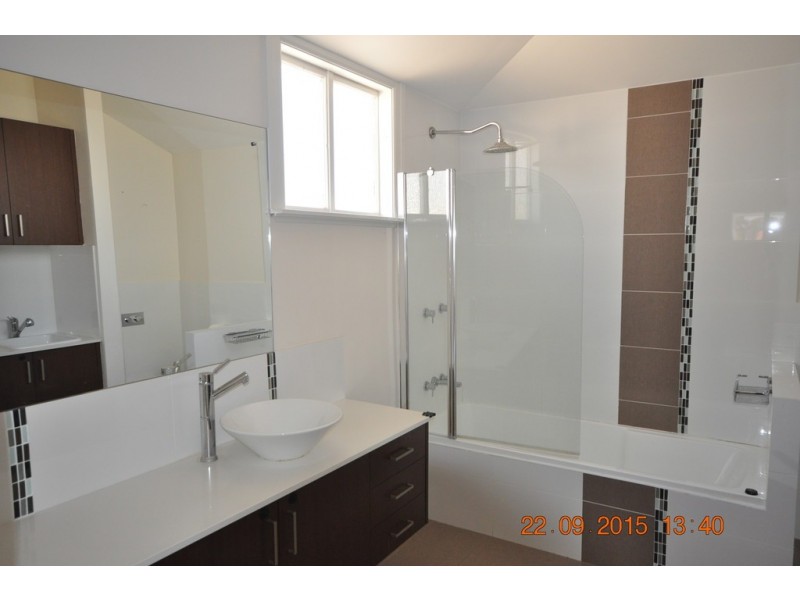 23 James Street, Guildford WA 6055