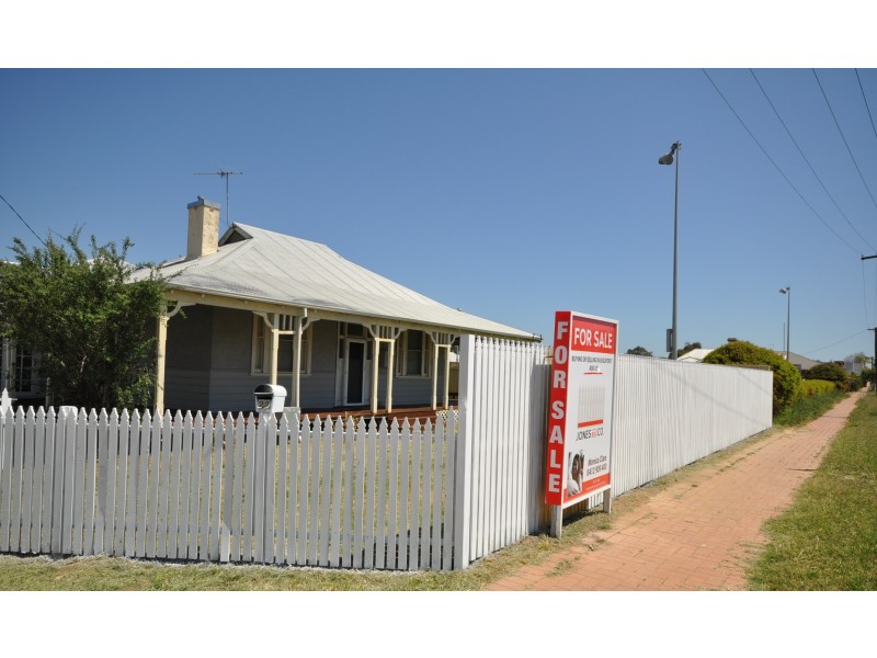 23 James Street, Guildford WA 6055