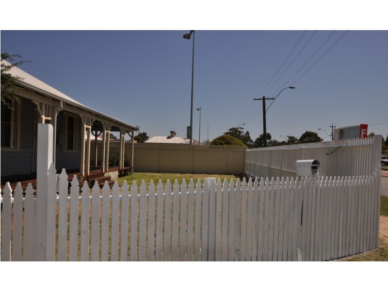 23 James Street, Guildford WA 6055