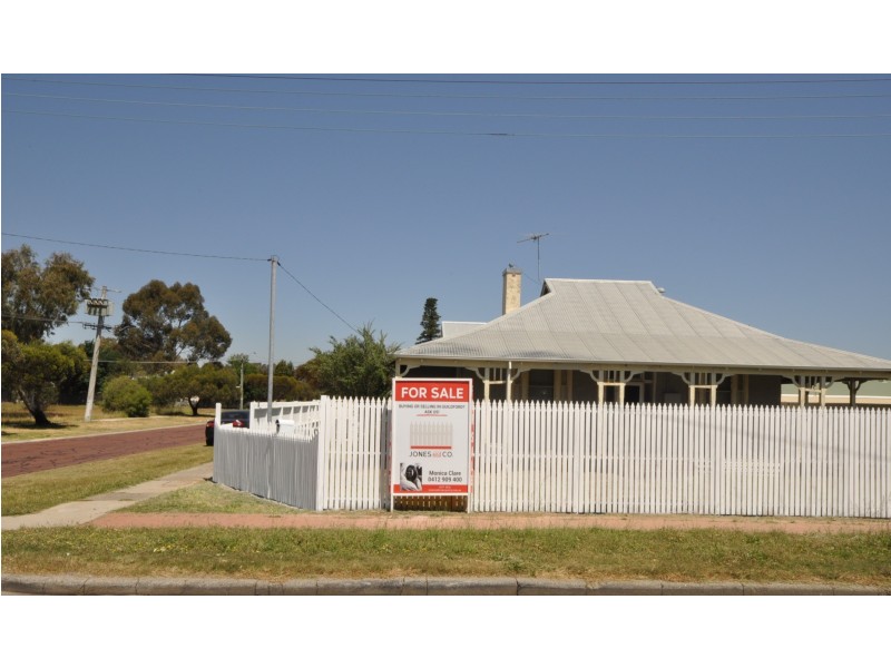 23 James Street, Guildford WA 6055