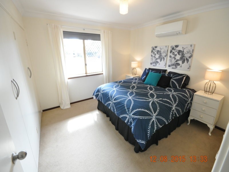 95A Terrace Road, Guildford WA 6055