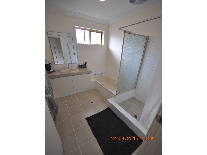 95A Terrace Road, Guildford WA 6055