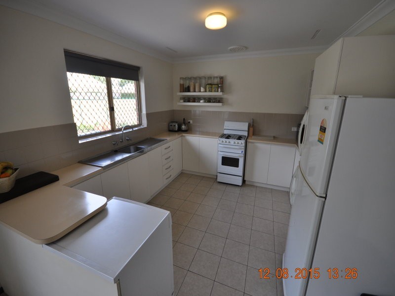 95A Terrace Road, Guildford WA 6055