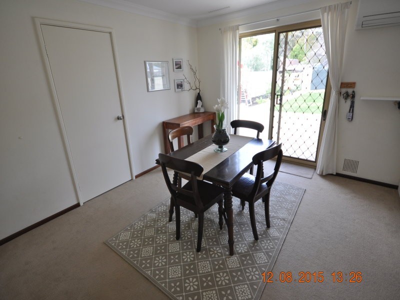 95A Terrace Road, Guildford WA 6055