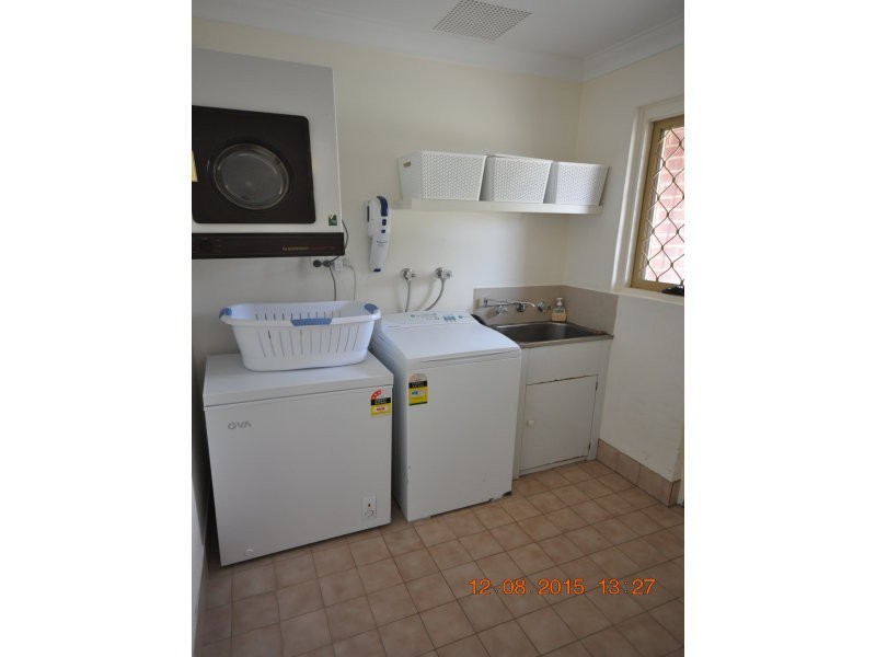 95A Terrace Road, Guildford WA 6055