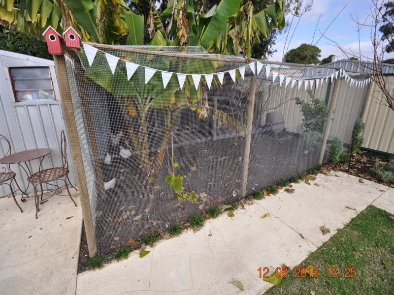 95A Terrace Road, Guildford WA 6055