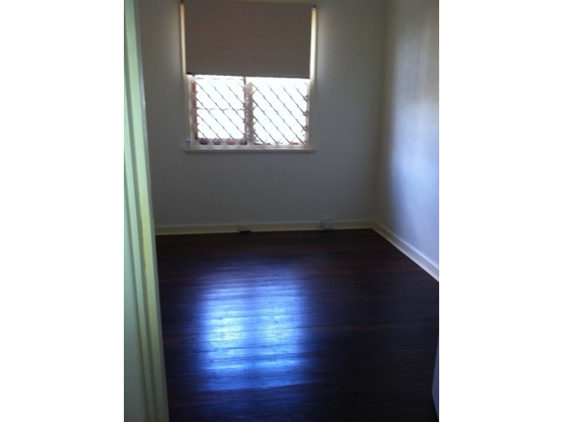 127 Alice Street, Doubleview WA 6018