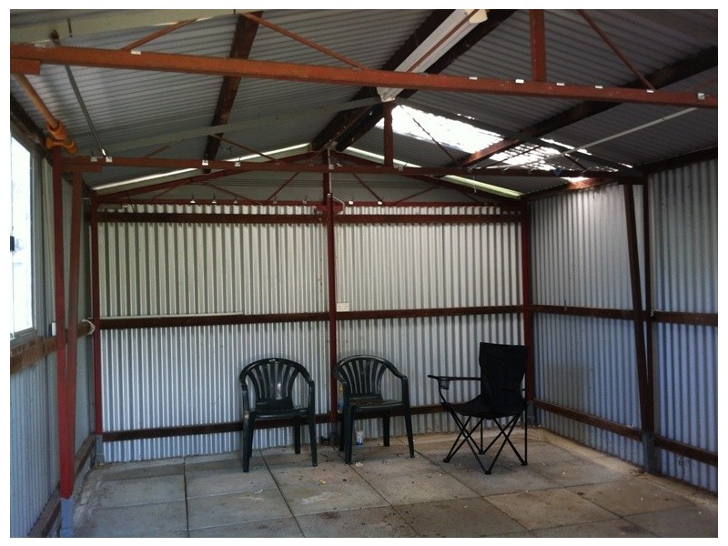 127 Alice Street, Doubleview WA 6018