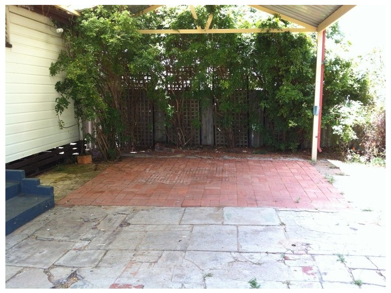 127 Alice Street, Doubleview WA 6018