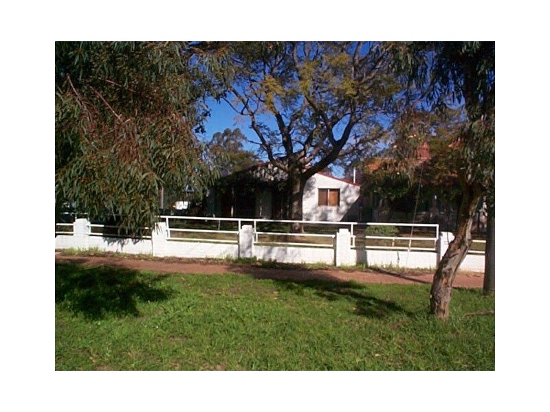 9 Market Street, Guildford WA 6055