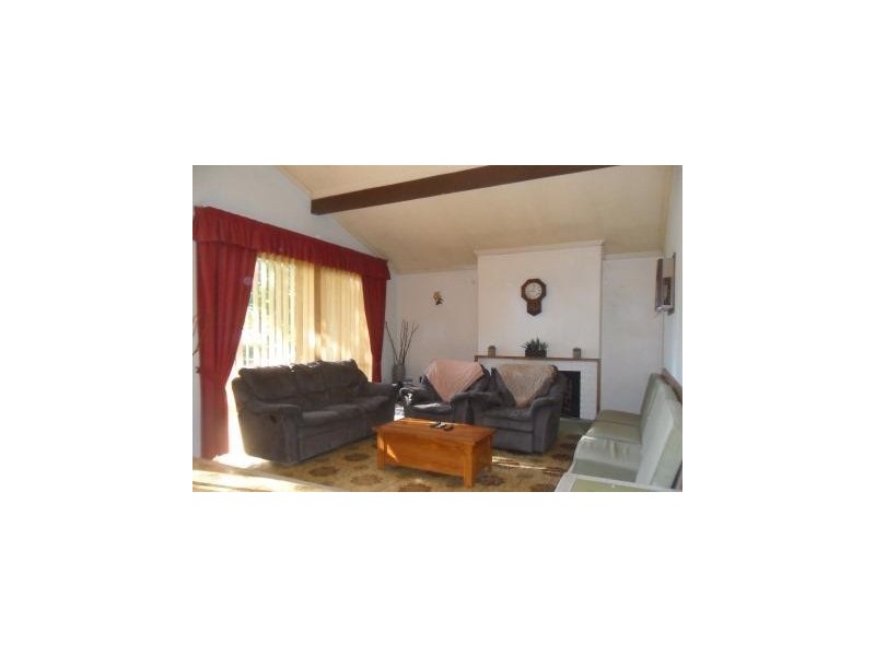 9 Market Street, Guildford WA 6055