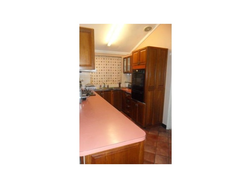 9 Market Street, Guildford WA 6055