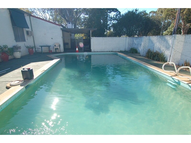 9 Market Street, Guildford WA 6055