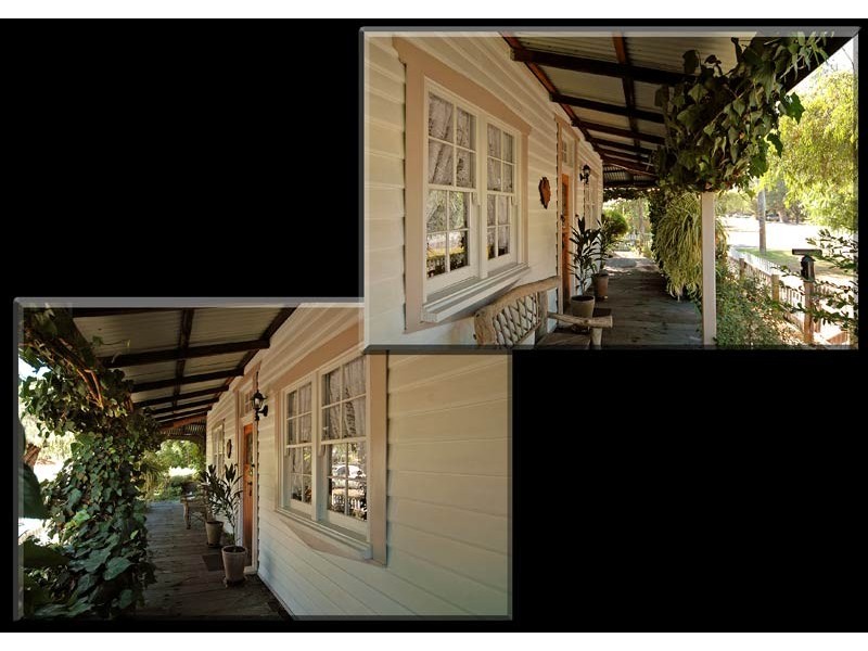 48 Helena Street, Guildford WA 6055