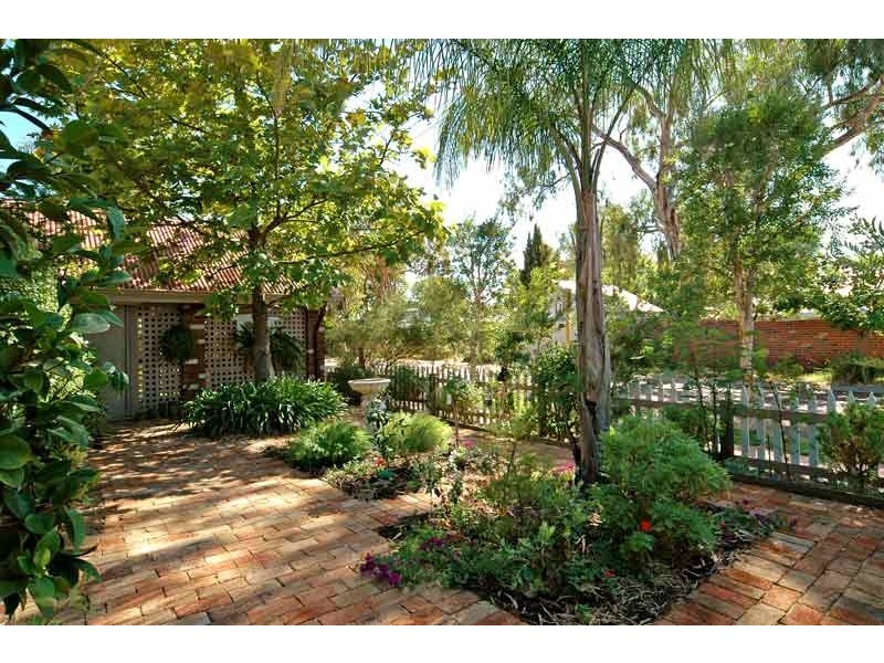 48 Helena Street, Guildford WA 6055