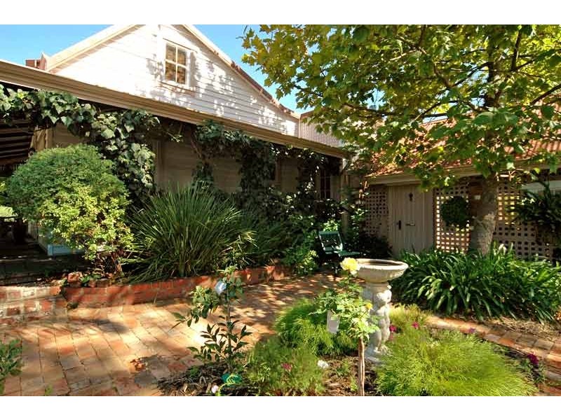 48 Helena Street, Guildford WA 6055