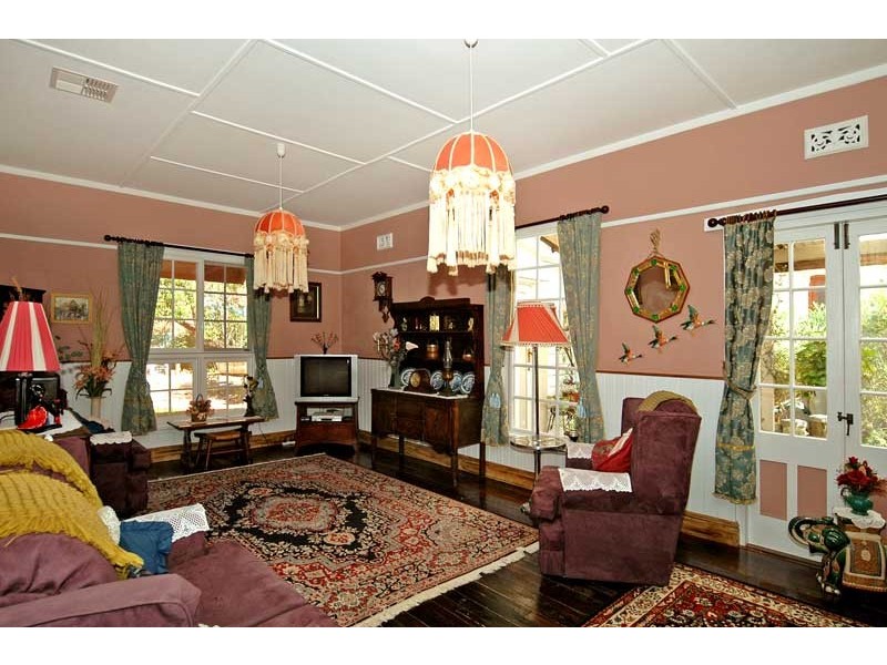 48 Helena Street, Guildford WA 6055