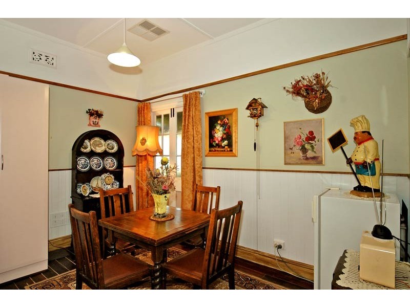 48 Helena Street, Guildford WA 6055