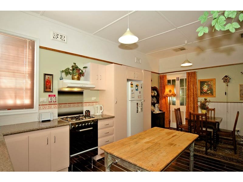 48 Helena Street, Guildford WA 6055