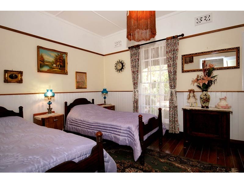 48 Helena Street, Guildford WA 6055