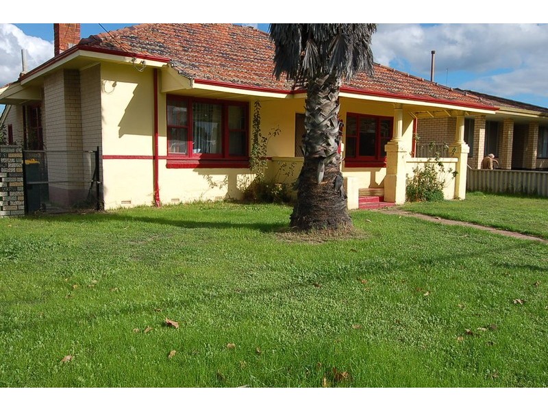 5  Poynton Avenue, Midland WA 6056