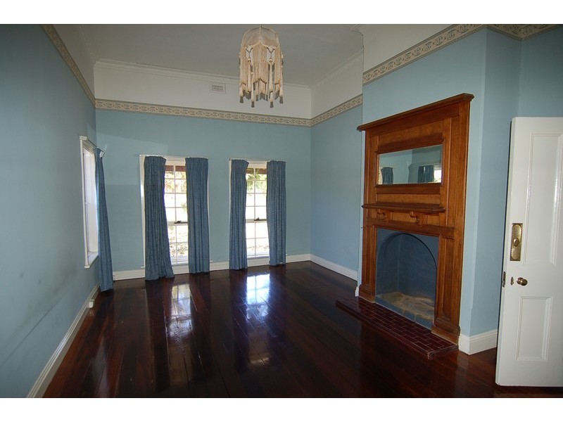 20 East Street, Guildford WA 6055