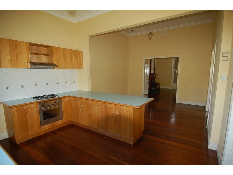 20 East Street, Guildford WA 6055