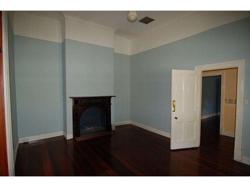 20 East Street, Guildford WA 6055